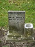 image of grave number 198918